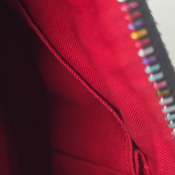 Dooney & Bourke Bag - Picture 9 of 10